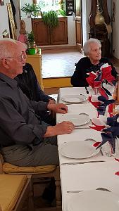 2022 05 08 RETROUVAILLES 60 ANS APRES CHEZ FREDERIQUE (18)